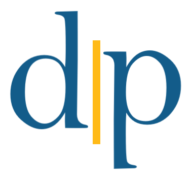 DRP Partners