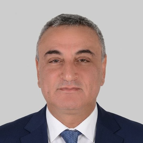 A. Utku ÇAKIL