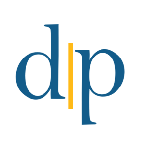 DRP Partners