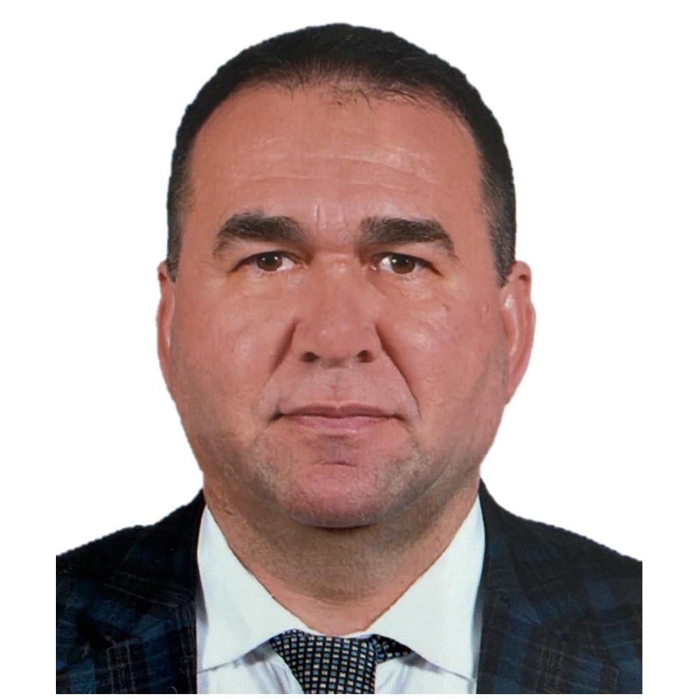 Hüseyin Erol