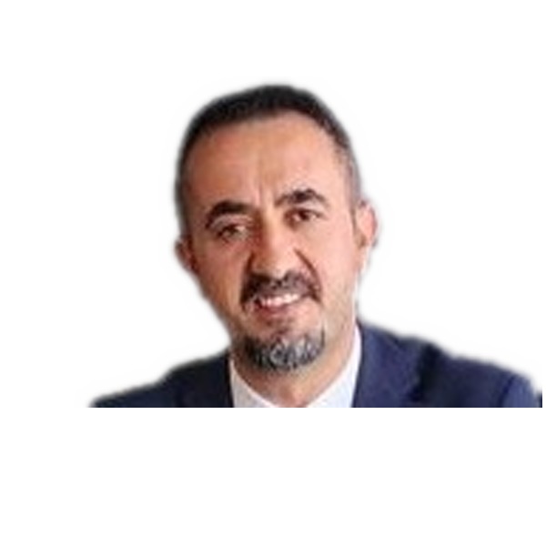İbrahim İsmailoğulları