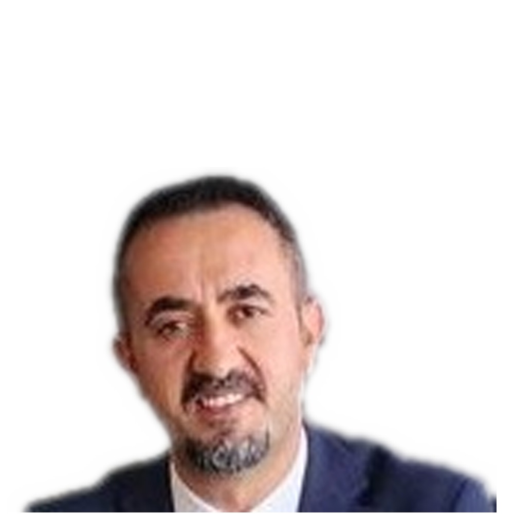 İbrahim İsmailoğulları