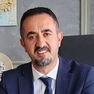 İbrahim İSMAİLOĞULLARI