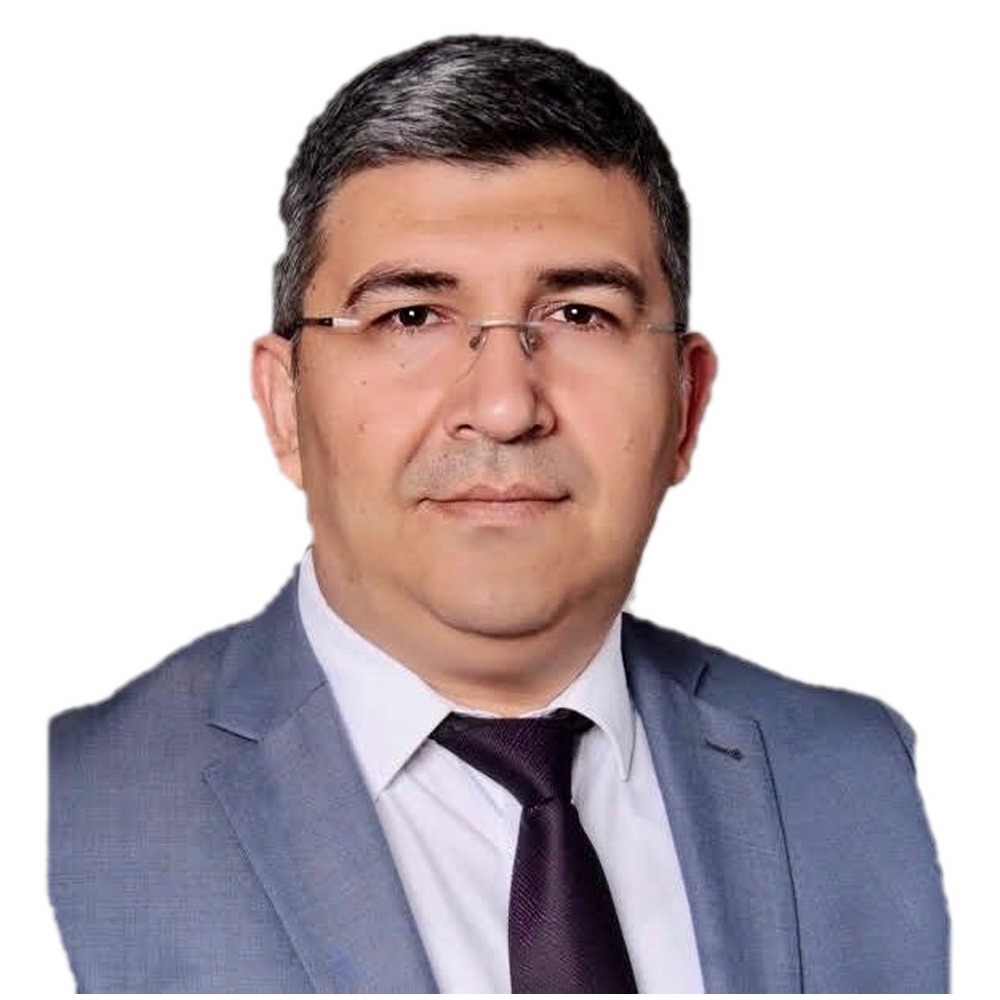 Mahir Emre Dikmen