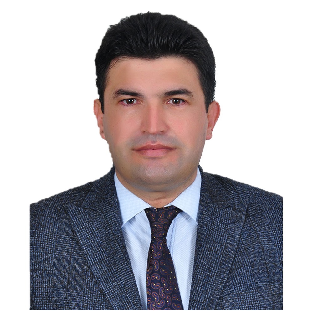 Ramazan Çevirgen