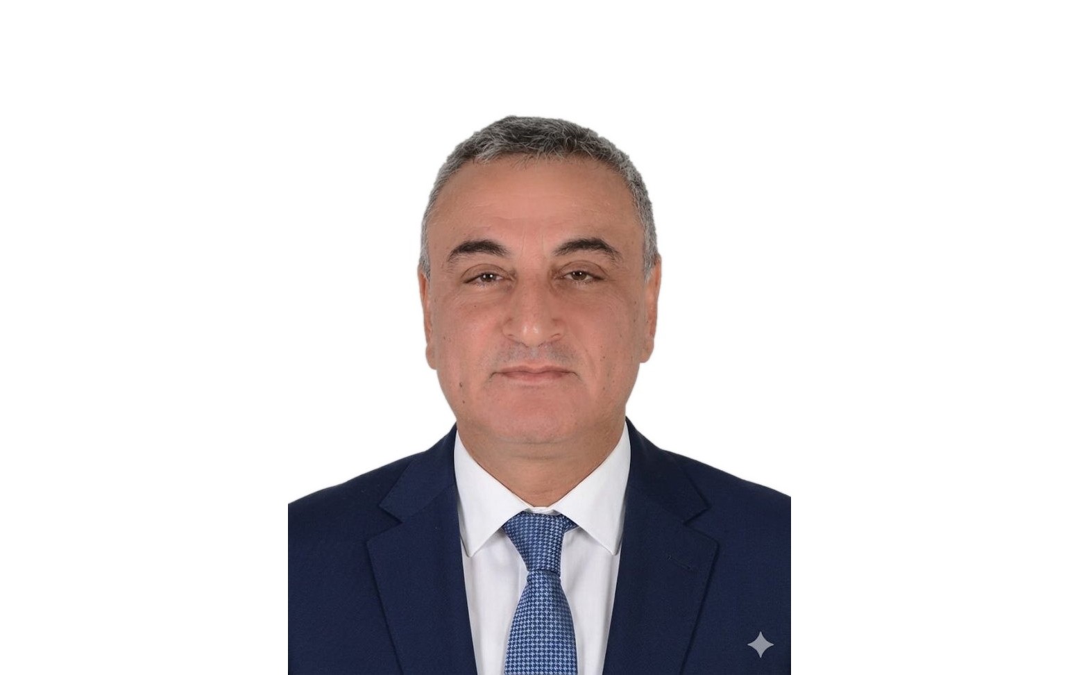 A. Utku Çakıl