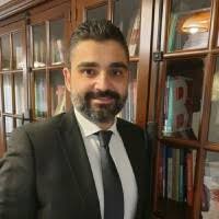 Doç. Dr. Cemre Tüysüz