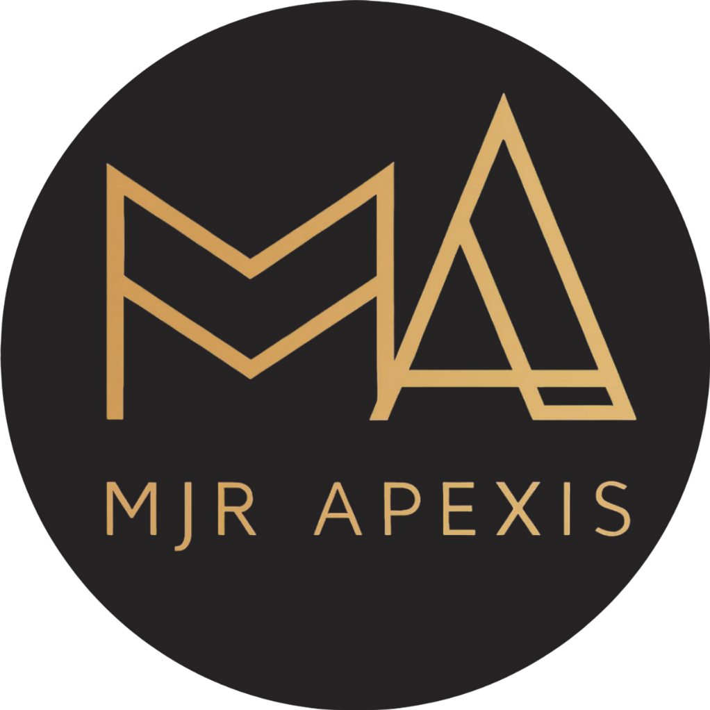 MJR Apexis