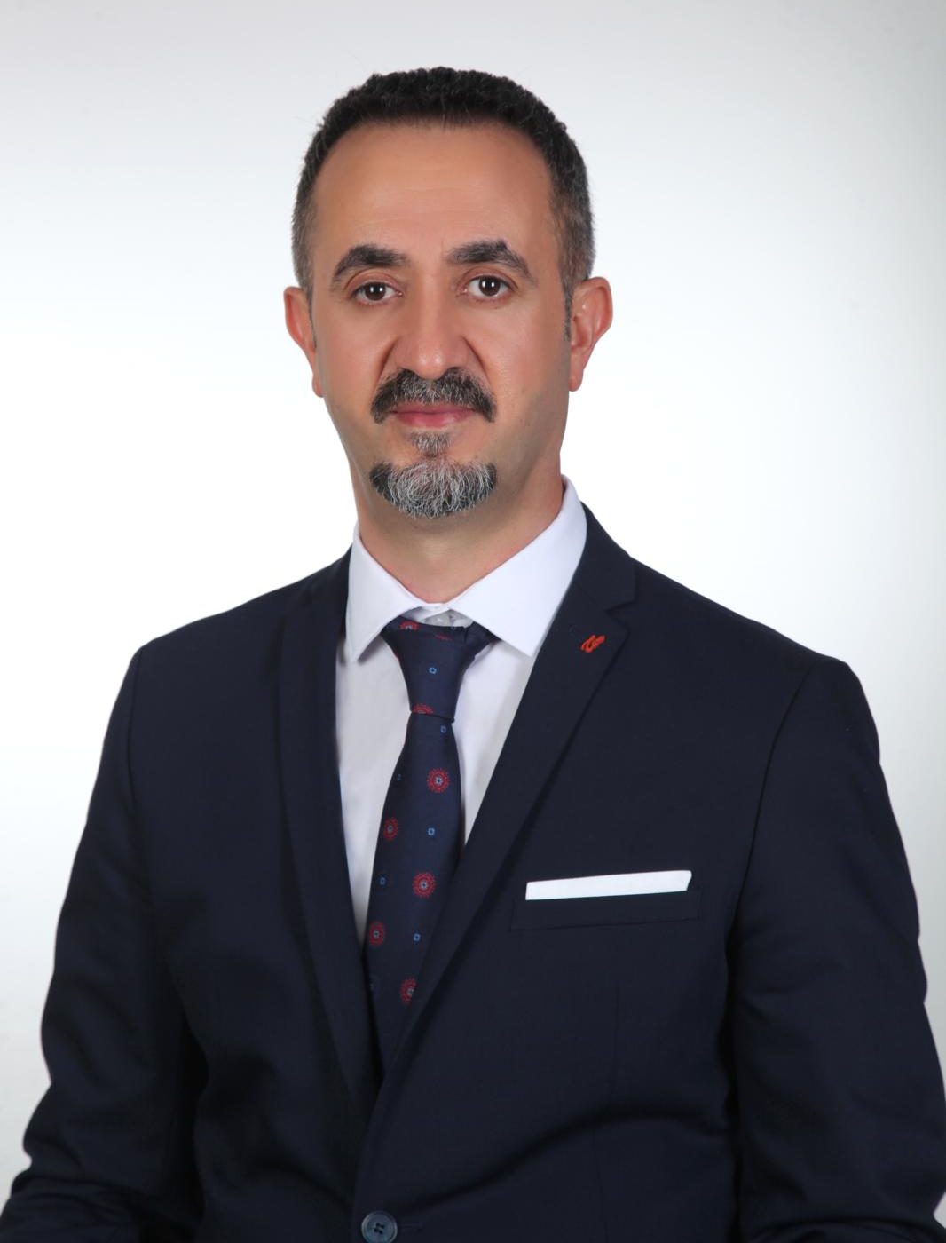 İbrahim İsmailoğulları